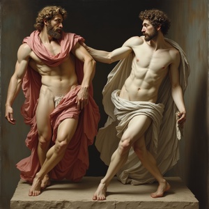 apollon_et_le_berger_daphni_dit_longtemps_apollon_et_marsyas_w36yy2n38agxt49djo1q_0-apollon-.jpeg