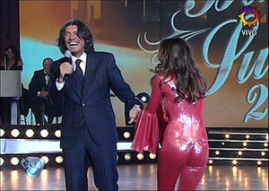 Karina.Jelinek.Bailando.2008.Vid1.SD.60FPS-Colitaz.13.jpeg