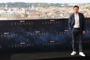 Kit+Harington+Eternals+Photocall+UhtL6541K80x.jpg