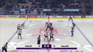 SHL 2023-01-19 Växjö vs. Malmö 720p - Swedish MEI7W3D_t