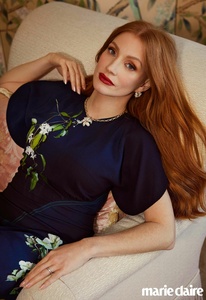 Jessica Chastain - Page 3 MEHFJH0_t