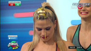 Brenda.Gomez.Marianita.Cesar.Enchastradas.Huevos.Combate.1080P-Colitaz.139.jpeg