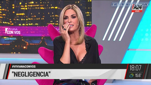 Viviana.Canosa.Camisa.Negra.Desabrochada.Viviana.Con.Vos.1080P-ColitazTV.27.jpeg