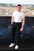 Richard+Madden+Eternals+Photocall+4r50rUm1Jp0x.jpg