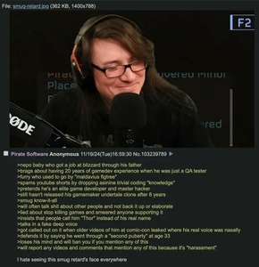 umO2OsUa.jpg