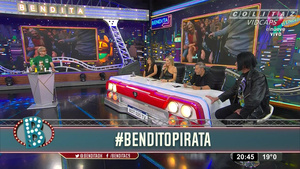 Mariela.Fernandez.Ultimo.Look.Marcando.y.Lengua.Bendita.1080P-Colitaz.03.jpeg