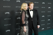 Kirsten+Dunst+10th+Annual+LACMA+ART+FILM+GALA+N6PYsGkE-D9x.jpg