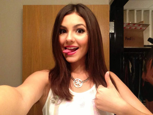 Victoria Justice nude (11).jpeg