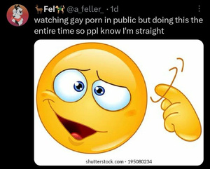 mKSHhoHJ.jpg