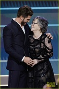 sally-field-lifetime-achievement-andrew-garfield-intro-sag-awards-13.jpg