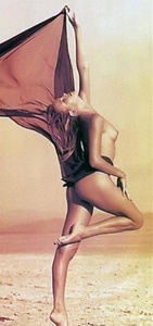 Charlize Theron nude (20).jpeg