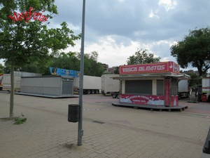 IMG_7798.jpg