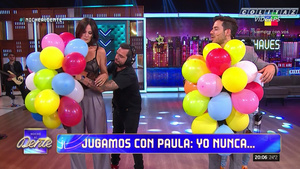 Paula.Chavez.Lenceria.Pechitos.Noche.Al.Dente.1080P-Colitaz.02a22.jpeg