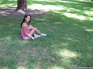 Permanent Link to Set 2457