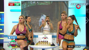 Brenda.Gomez.Marianita.Cesar.Enchastradas.Huevos.Combate.1080P-Colitaz.219.jpeg