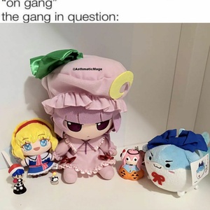 kSAaIeIg.jpg
