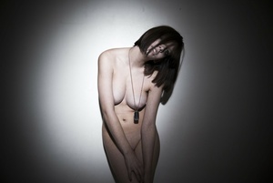 Permanent Link to 2009 08 Lefolie