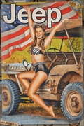 pinups___the_jeep_by_warbirdphotographer_dd9pyu6-150.jpg