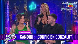 Sabrina.Rojas.Terribles.Pechos.Doble.Oops.Paso.En.America.1080P-Colitaz.89.jpeg