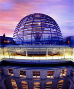 Рейхстаг (Берлин) / Reichstag (Berlin) MEAHAF_t