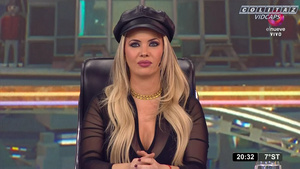 Tamara.Pettinato.Pollerita.Remerita.Bendita.1080P-Colitaz.17.jpeg