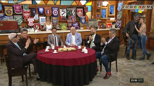 Virginia.Gallardo.Vanina.Escudero.Polemica.En.El.Bar.Mix.1080P-Colitaz.55.jpeg