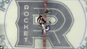 AHL 2022-12-09 Belleville Senators vs. Laval Rocket 720p - French MEHBXYB_t