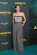 Marion+Cotillard+Los+Angeles+Special+Screening+6G1GJ0bUO3jx.jpg