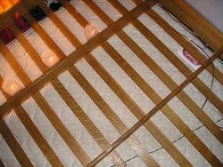 31064 (111).jpg
