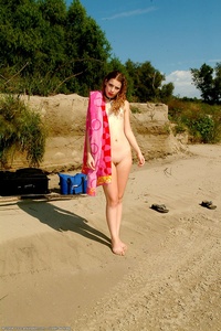 Permanent Link to sto001 57713 stone