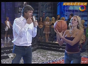 SM.Basket.B.Francese.E.Anderson.N.Velez.M.Melo.C.Rucci.SD.HQ.60FPS.No.Audio-Colitaz.341.jpeg