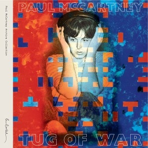 Paul McCartney and Wings-Tug Of War-24-44-WEB-FLAC-REMASTERED DELUXE EDITION-REPACK-2015-OBZEN