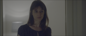Movie cover image