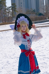 YZATwdi7.jpg