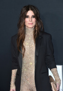 Sandra+Bullock+Los+Angeles+Premiere+Netflix+6YL0iY92IGvx.jpg