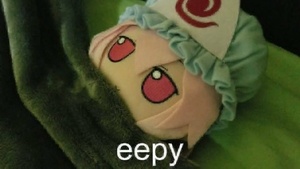 NQHMAcTm.jpg
