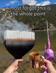 g8FgbPVY.jpg