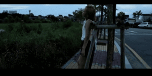 苗条的乌克兰女孩MiaTrejsi颜射特辑[中文字幕]