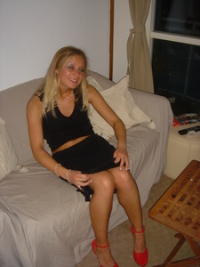 32384 (92).jpg