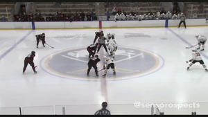 NHL 2023-09-17 Prospects Challenge Senators vs. Penguins 720p - Stadium MEP2DPE_t
