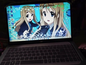LprswrU5.jpg