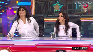 Tamara.Pettinato.Pollerita.Remerita.Bendita.1080P-Colitaz.16.jpeg