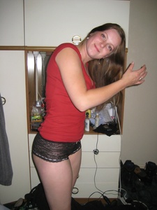31751 (80).jpg