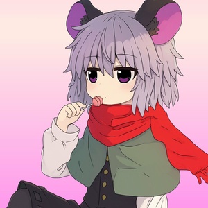 swF0Mx9D.jpg