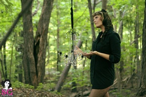 Permanent Link to 10 2009 Reo