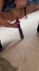 [Image: ME1CBYOP_t.jpg]