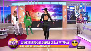 Sofia.Zamolo.Natalie.Weber.Pantalones.Ajustados.Incorrectas.1080P-ColitazTV.48.jpeg