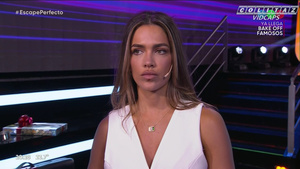 Rocio.Robles.Pollerita.Escape.Perfecto.1080P-Colitaz.113.jpeg