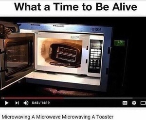 jKfBmsML.jpg