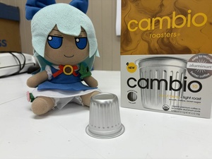 zkmmM2Sp.jpg
